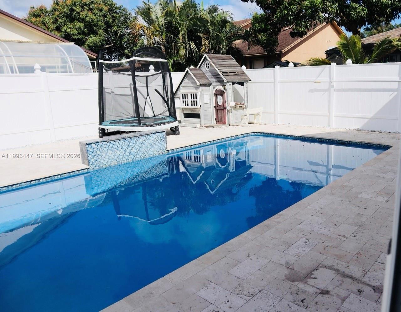 1001 Cape Cod Ter , Greenacres, FL 33413 Photo