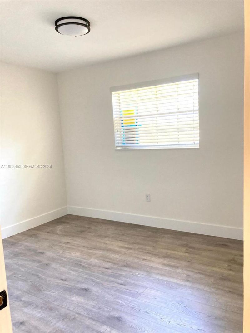 1002 NE 119th St , Unit F, Biscayne Park, FL 33161 Photo