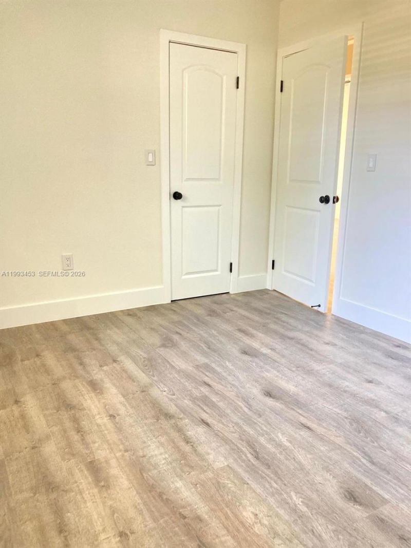 1002 NE 119th St , Unit F, Biscayne Park, FL 33161 Photo