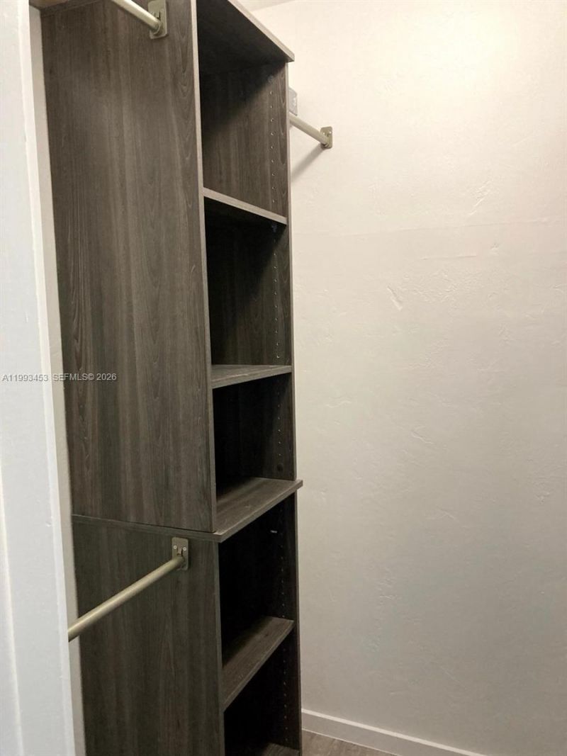 1002 NE 119th St , Unit F, Biscayne Park, FL 33161 Photo