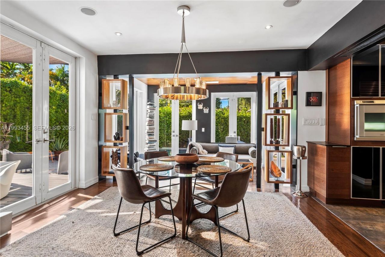 738 NE 72nd Ter , Miami, FL 33138 Photo