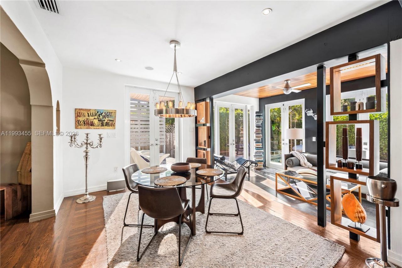 738 NE 72nd Ter , Miami, FL 33138 Photo