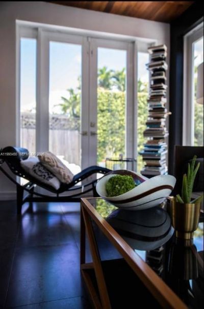 738 NE 72nd Ter , Miami, FL 33138 Photo