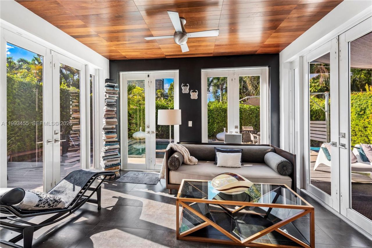 738 NE 72nd Ter , Miami, FL 33138 Photo