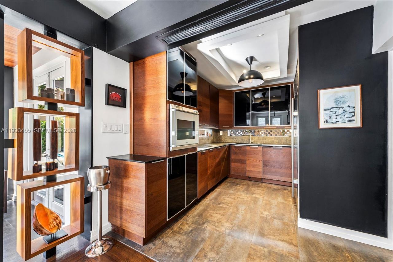 738 NE 72nd Ter , Miami, FL 33138 Photo