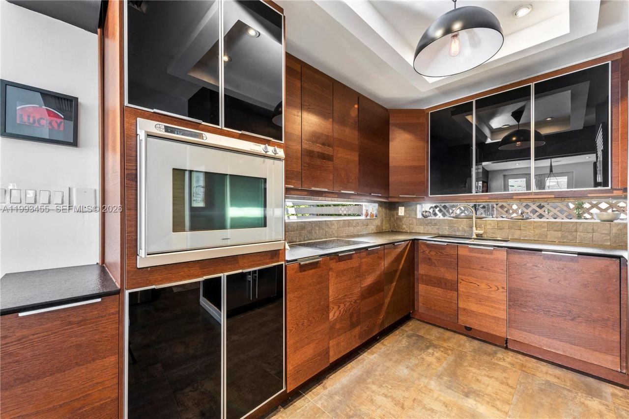 738 NE 72nd Ter , Miami, FL 33138 Photo