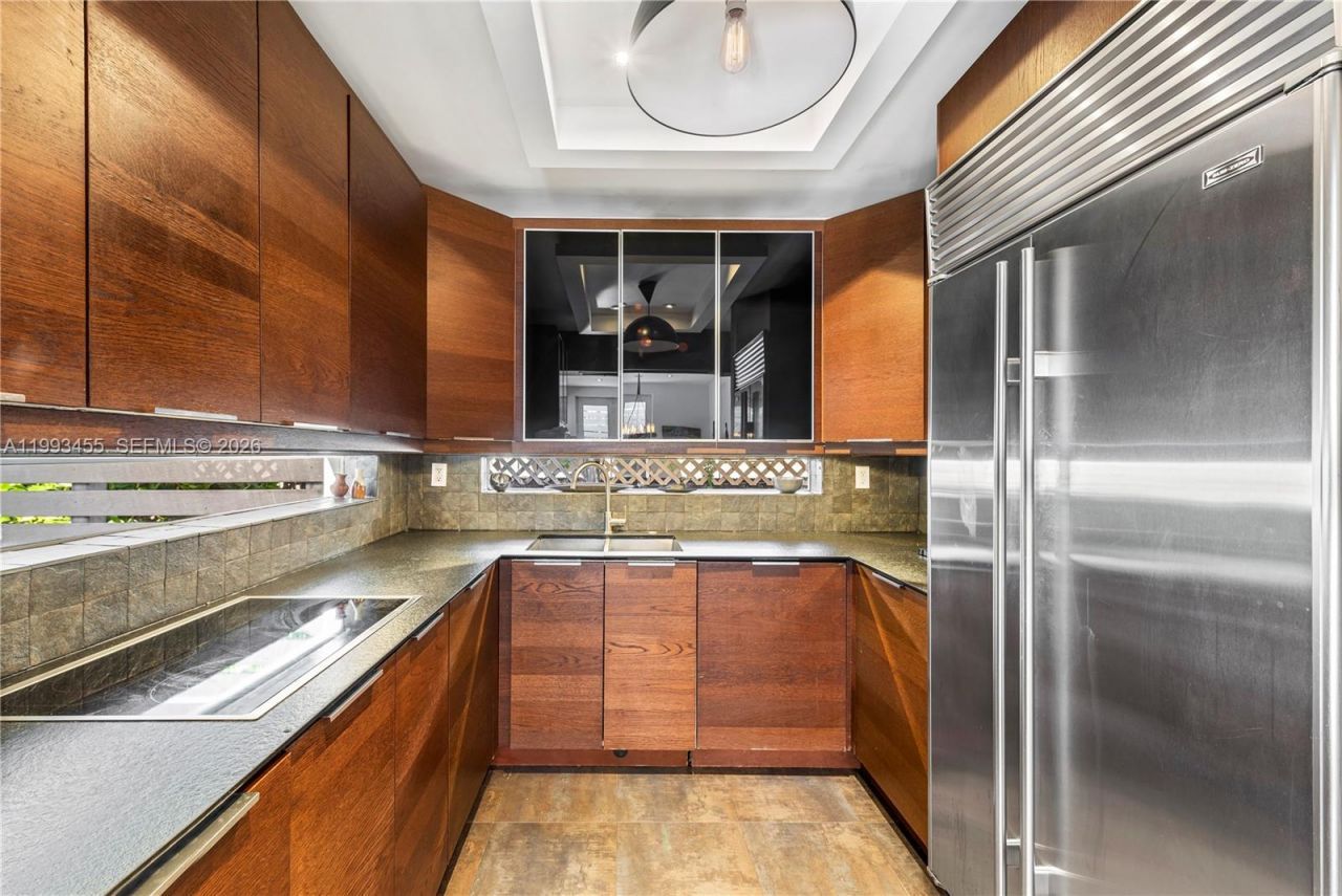 738 NE 72nd Ter , Miami, FL 33138 Photo