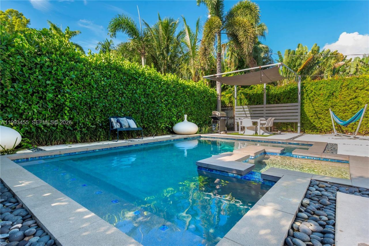 738 NE 72nd Ter , Miami, FL 33138 Photo