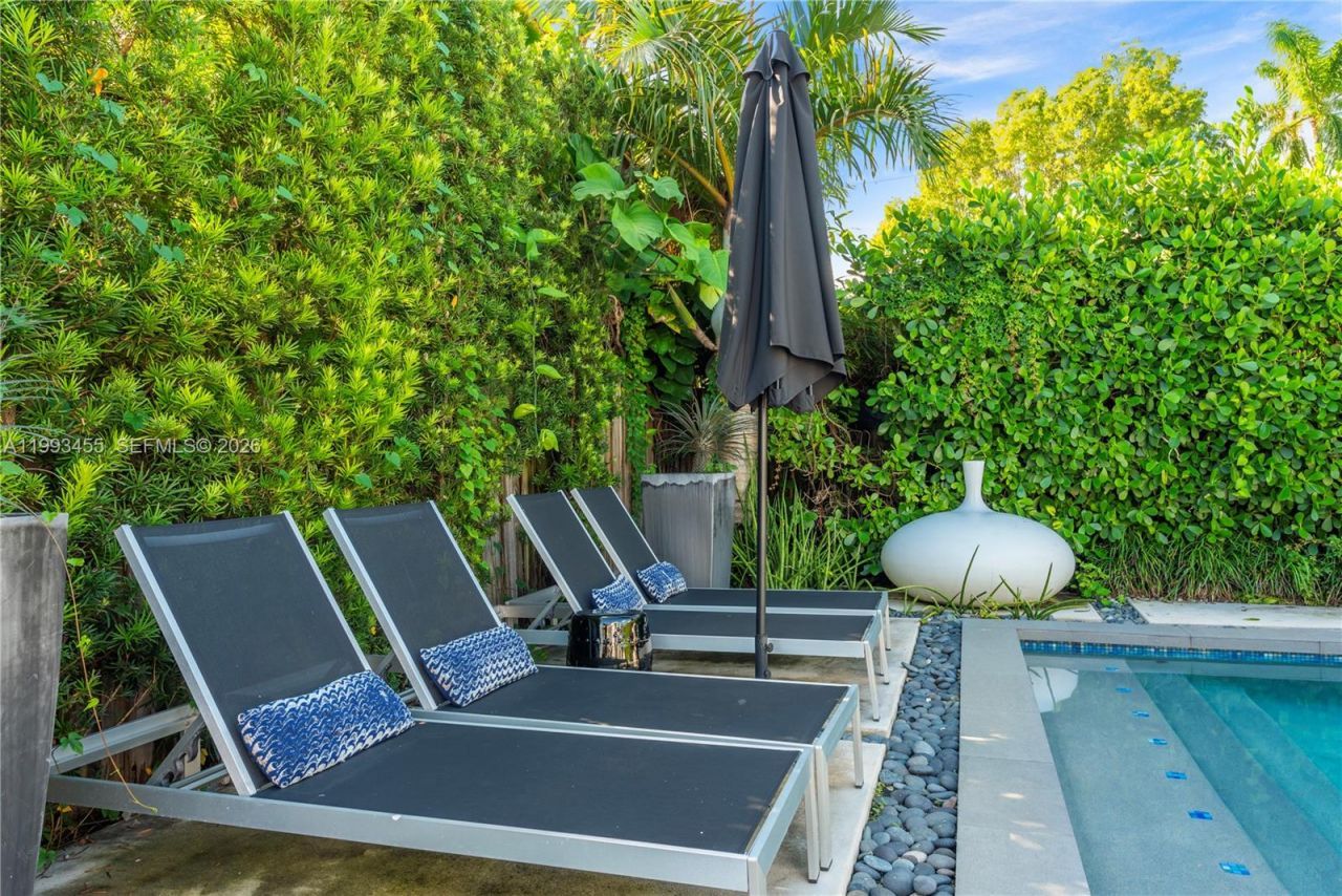 738 NE 72nd Ter , Miami, FL 33138 Photo