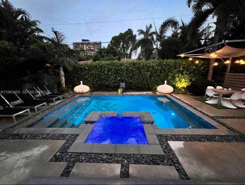 738 NE 72nd Ter , Miami, FL 33138 Photo