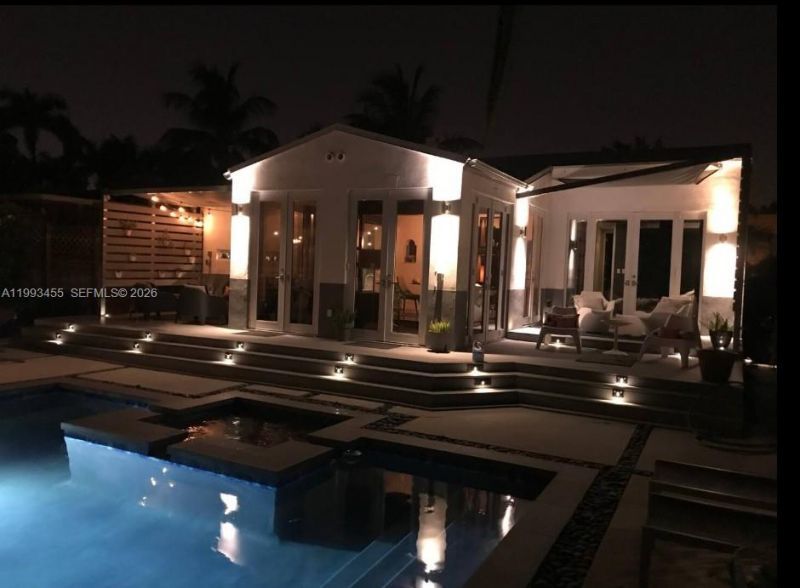 738 NE 72nd Ter , Miami, FL 33138 Photo