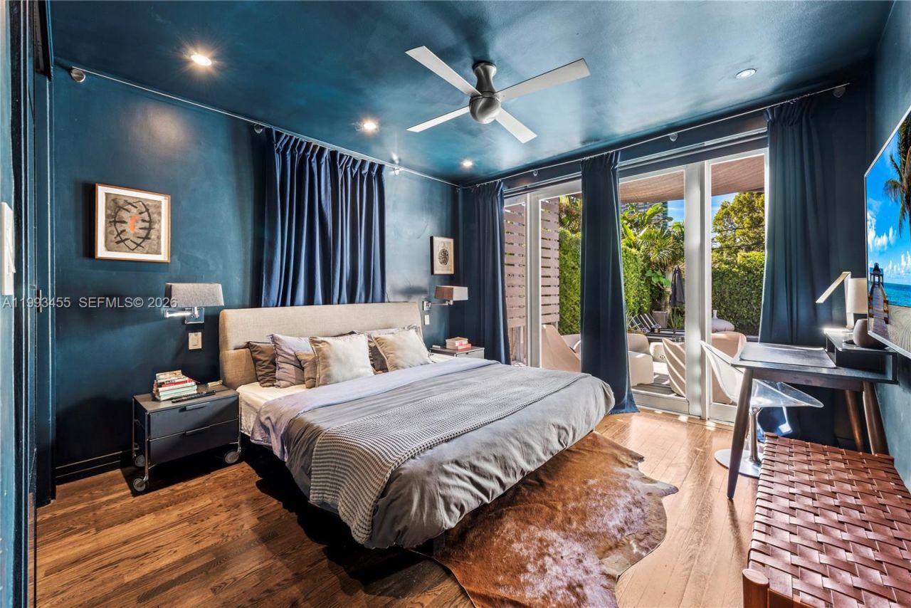 738 NE 72nd Ter , Miami, FL 33138 Photo