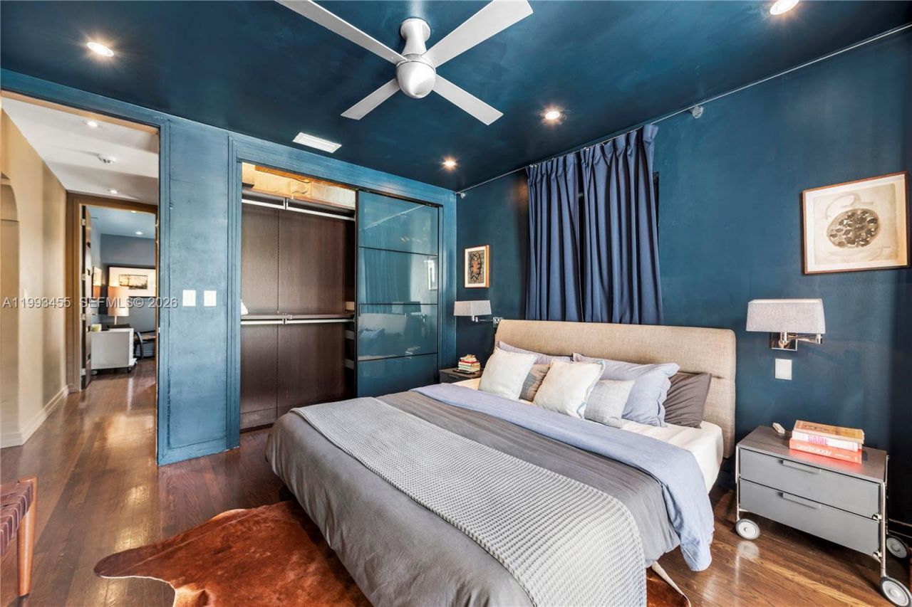 738 NE 72nd Ter , Miami, FL 33138 Photo