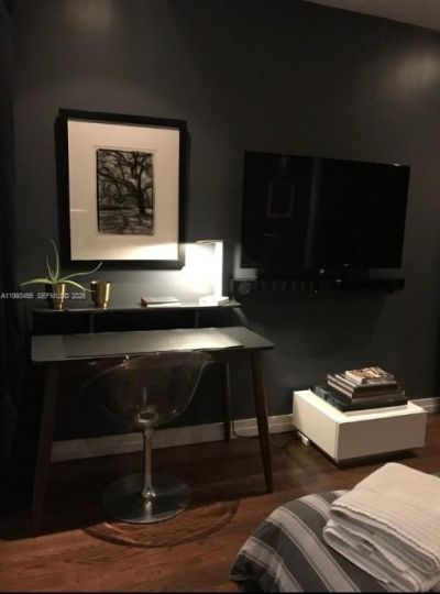 738 NE 72nd Ter, Miami, FL 33138 Photo