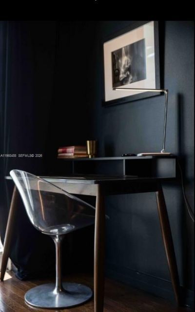 738 NE 72nd Ter , Miami, FL 33138 Photo