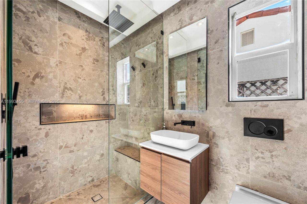 738 NE 72nd Ter , Miami, FL 33138 Photo