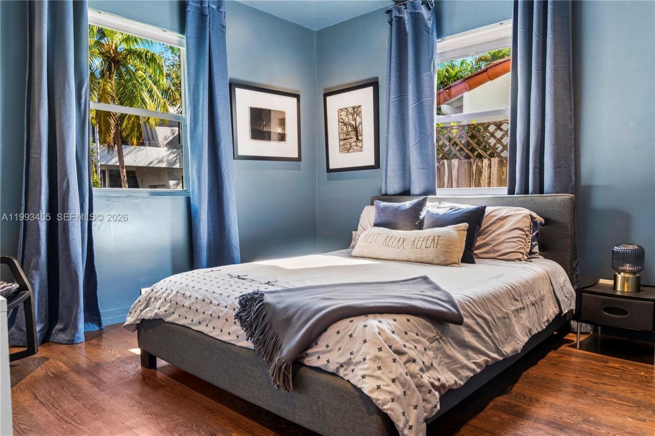 738 NE 72nd Ter, Miami, FL 33138 Photo