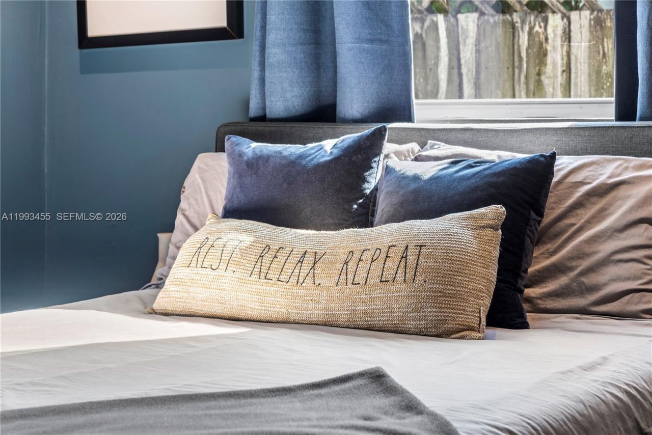 738 NE 72nd Ter , Miami, FL 33138 Photo