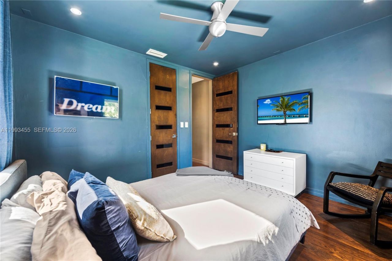 738 NE 72nd Ter , Miami, FL 33138 Photo