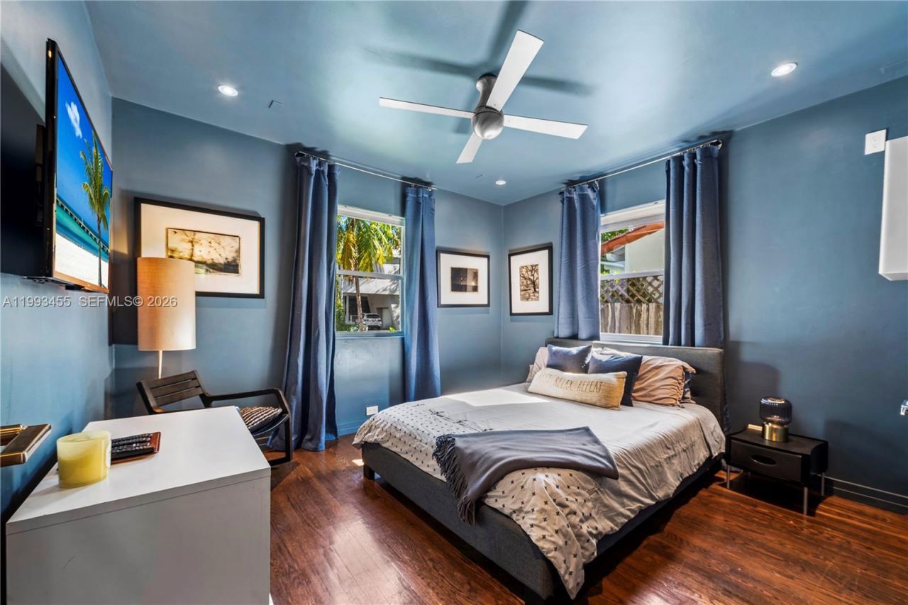 738 NE 72nd Ter , Miami, FL 33138 Photo