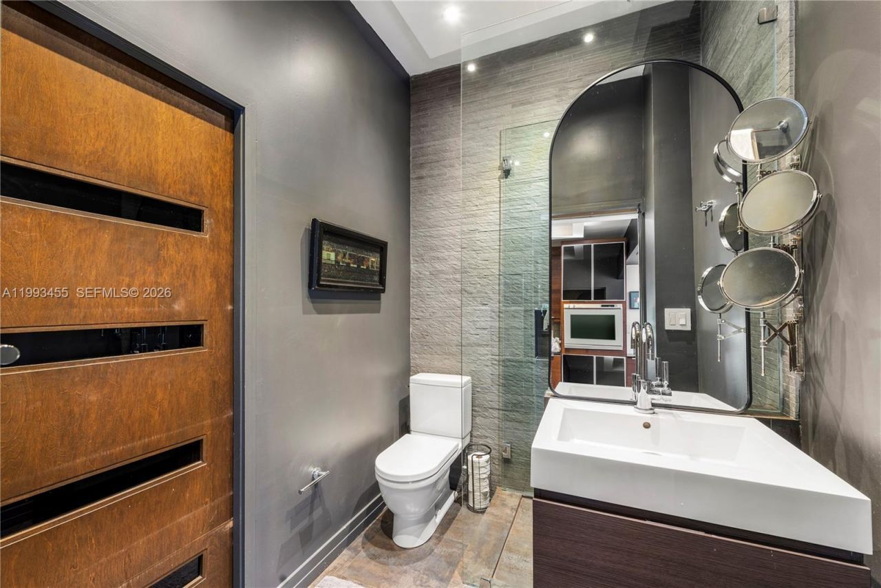 738 NE 72nd Ter , Miami, FL 33138 Photo