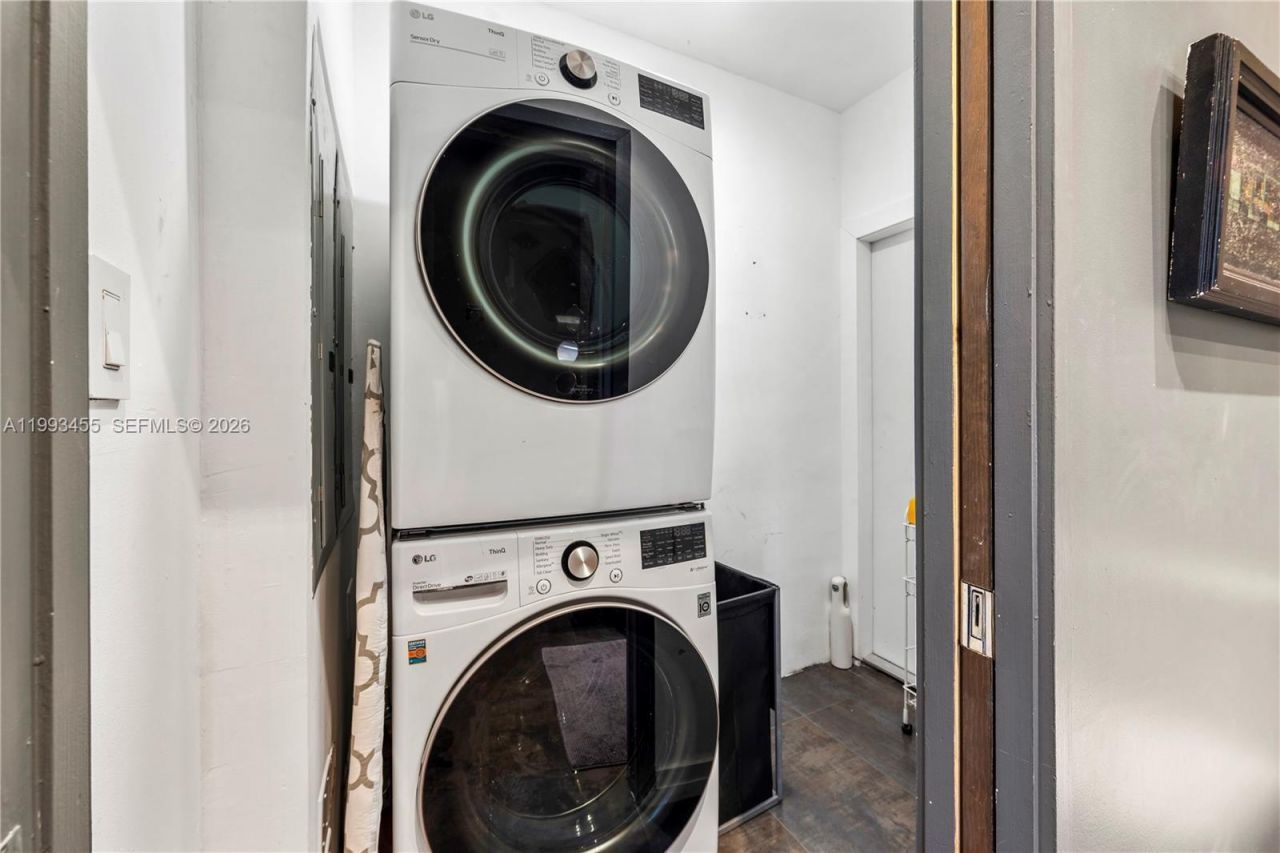 738 NE 72nd Ter , Miami, FL 33138 Photo