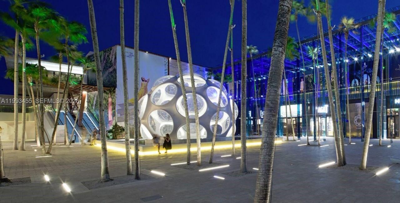 738 NE 72nd Ter , Miami, FL 33138 Photo