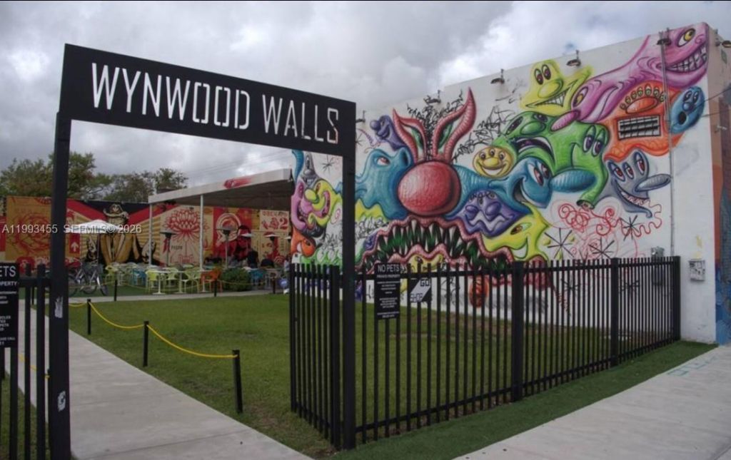 738 NE 72nd Ter , Miami, FL 33138 Photo