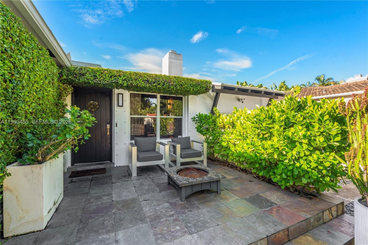 738 NE 72nd Ter , Miami, FL 33138 Photo