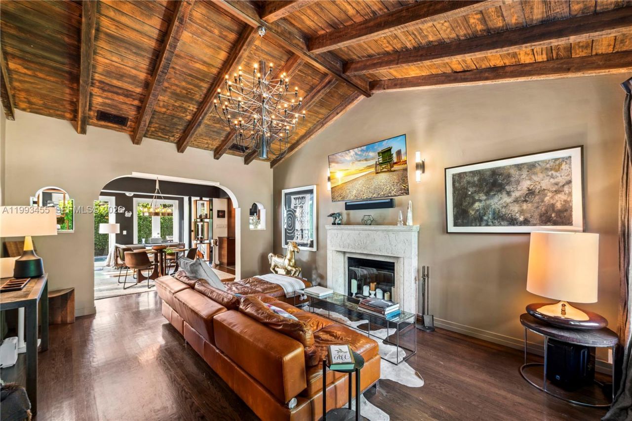 738 NE 72nd Ter , Miami, FL 33138 Photo