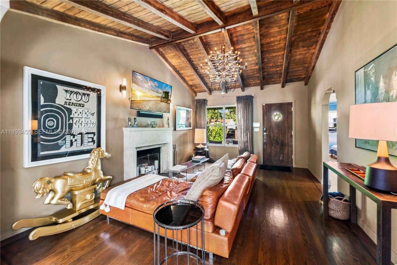 738 NE 72nd Ter , Miami, FL 33138 Photo