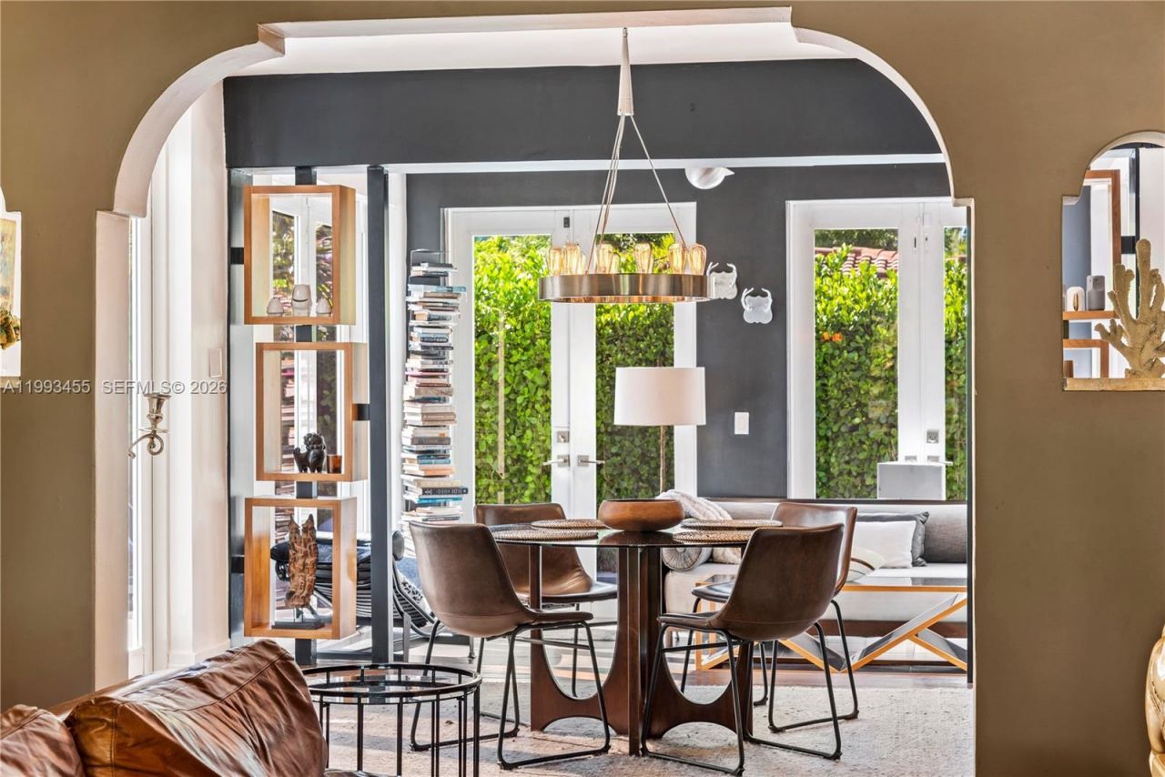 738 NE 72nd Ter , Miami, FL 33138 Photo