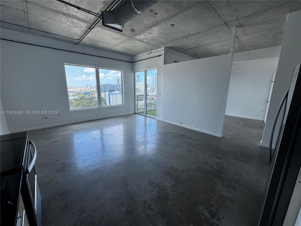 10 SW South River Dr , Unit 1710, Miami, FL 33130 Photo