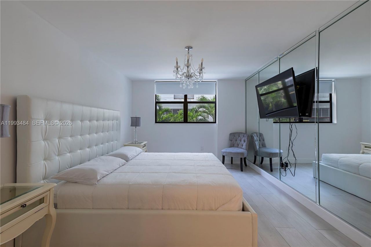 1621 Collins Ave , Unit 206, Miami Beach, FL 33139 Photo