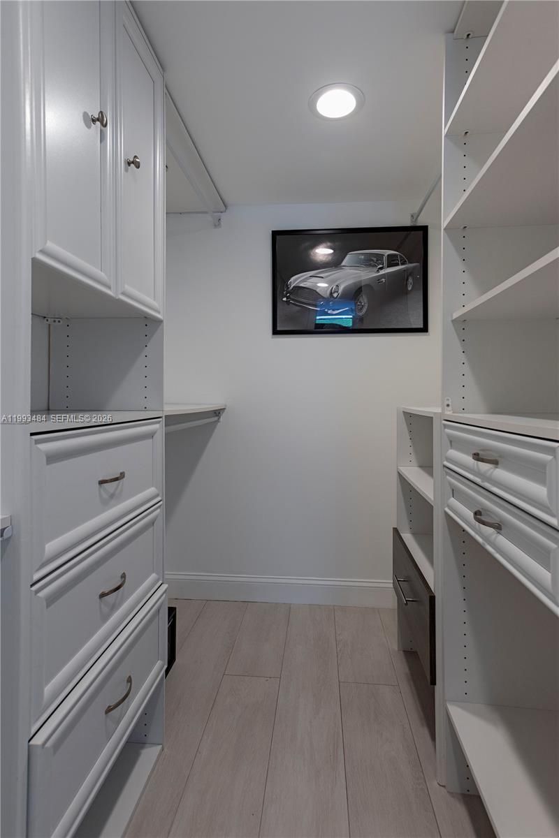 1621 Collins Ave , Unit 206, Miami Beach, FL 33139 Photo