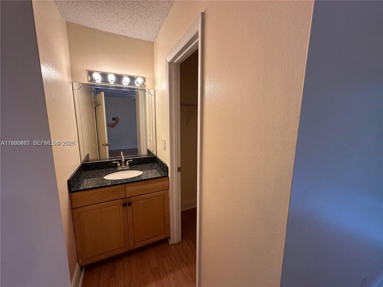 8005 Lagos De Campo Blvd , Unit L-4, Tamarac, FL 33321 Photo