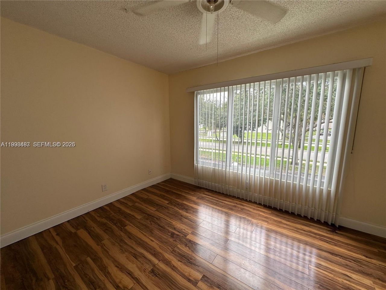 8005 Lagos De Campo Blvd , Unit L-4, Tamarac, FL 33321 Photo