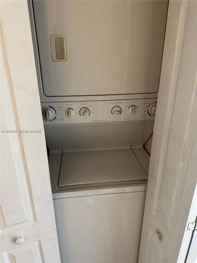 8005 Lagos De Campo Blvd , Unit L-4, Tamarac, FL 33321 Photo