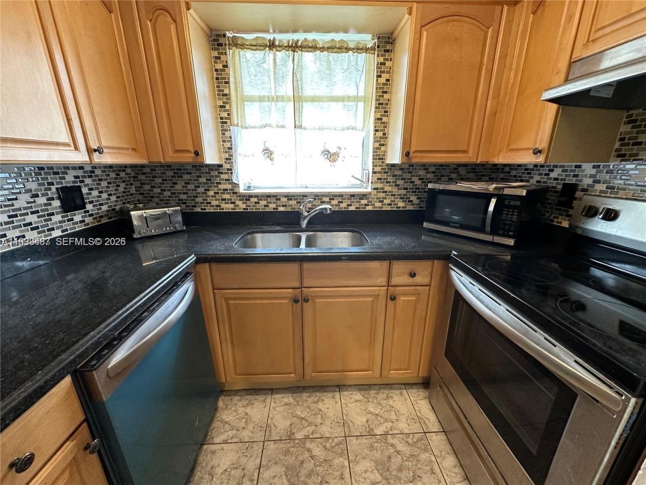 8005 Lagos De Campo Blvd , Unit L-4, Tamarac, FL 33321 Photo