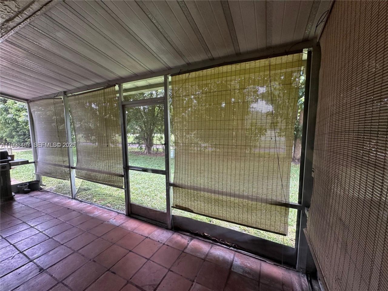 8005 Lagos De Campo Blvd , Unit L-4, Tamarac, FL 33321 Photo