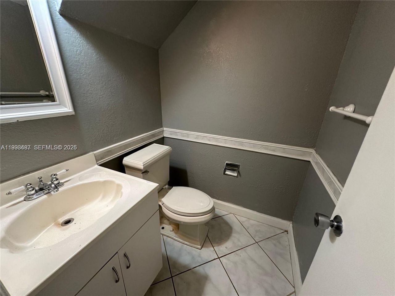 8005 Lagos De Campo Blvd , Unit L-4, Tamarac, FL 33321 Photo