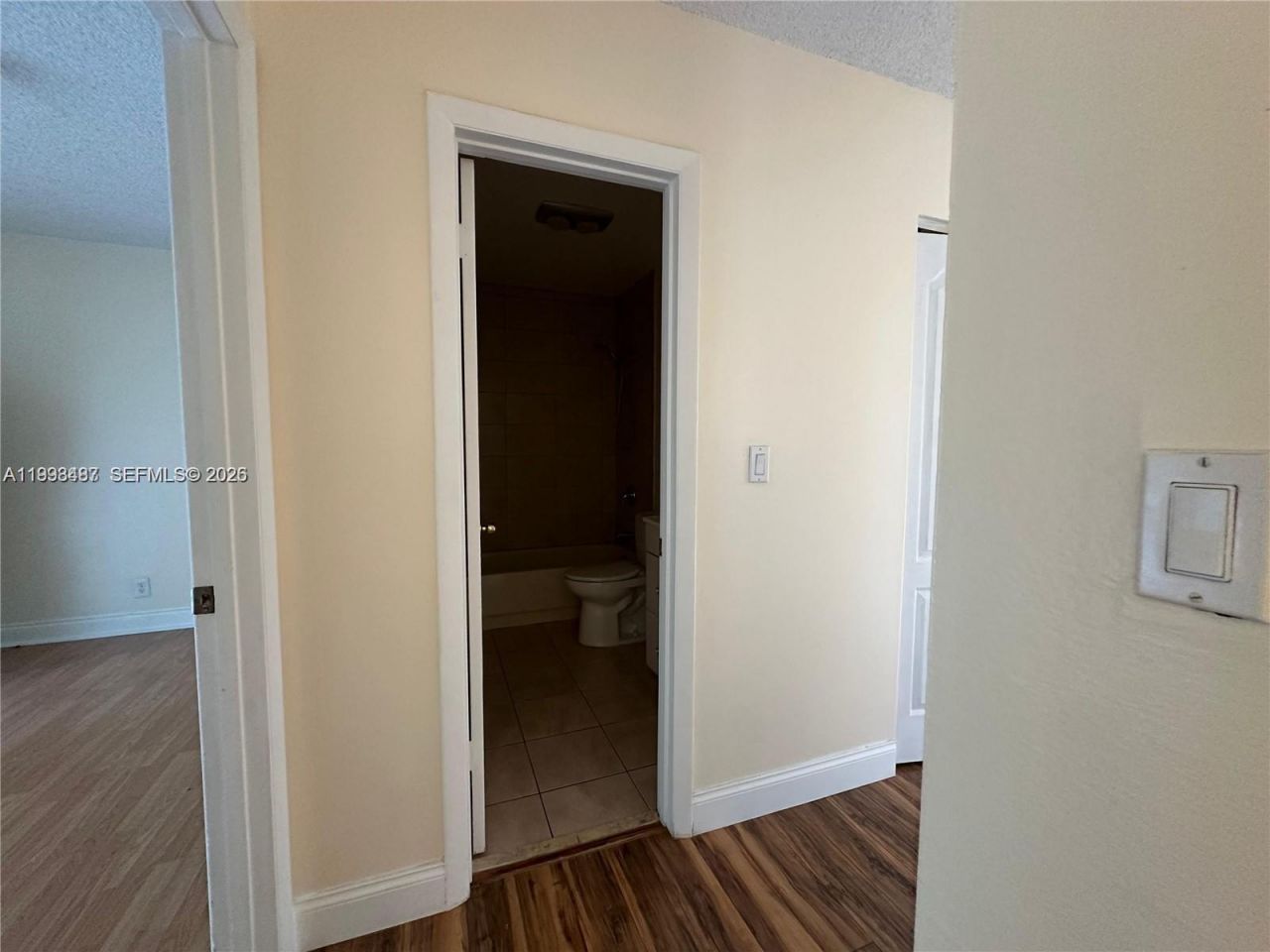 8005 Lagos De Campo Blvd , Unit L-4, Tamarac, FL 33321 Photo