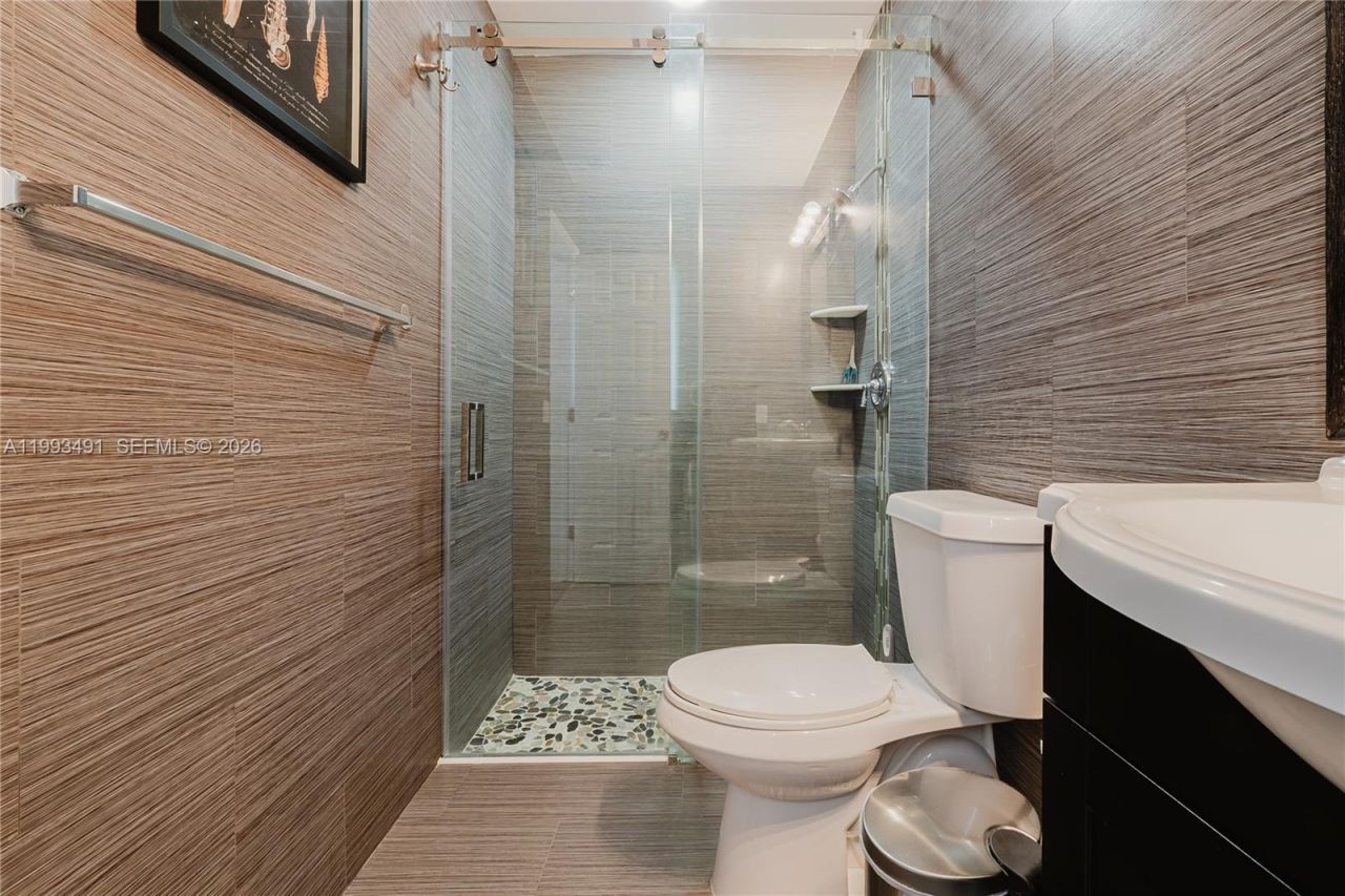 11320 NW 35th Ct , Unit B, Coral Springs, FL 33065 Photo