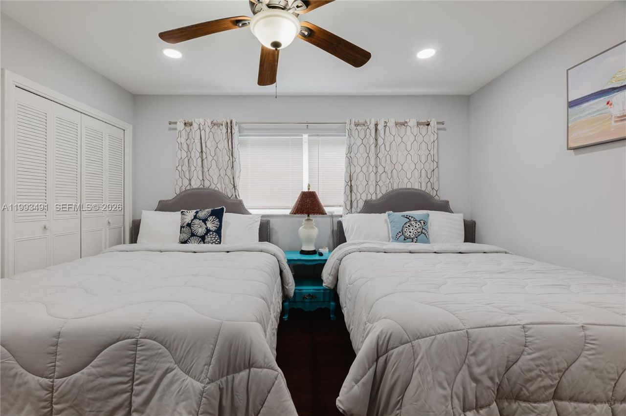 11320 NW 35th Ct , Unit B, Coral Springs, FL 33065 Photo