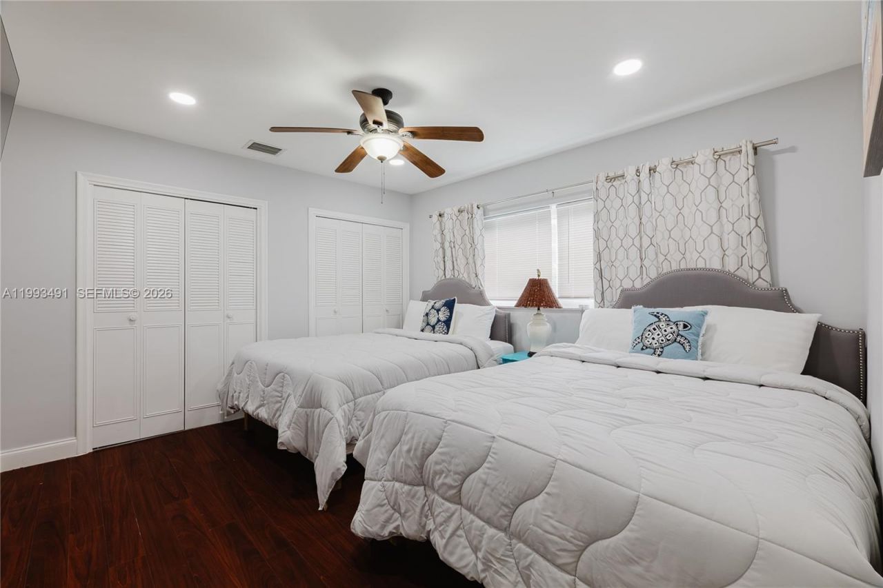 11320 NW 35th Ct , Unit B, Coral Springs, FL 33065 Photo