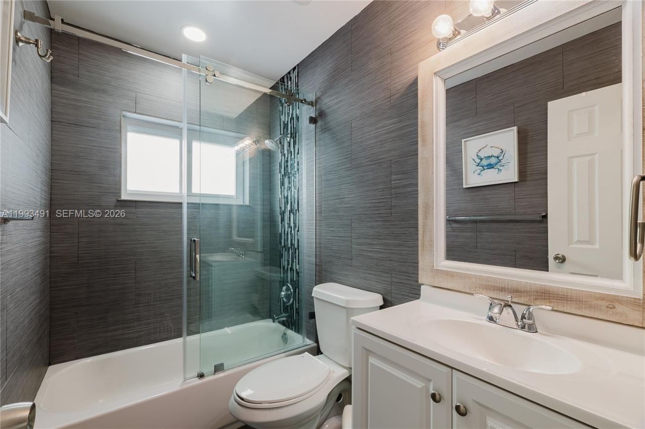 11320 NW 35th Ct , Unit B, Coral Springs, FL 33065 Photo