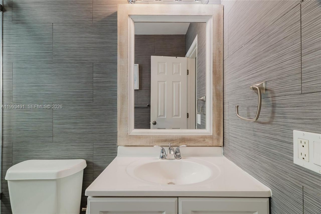 11320 NW 35th Ct , Unit B, Coral Springs, FL 33065 Photo