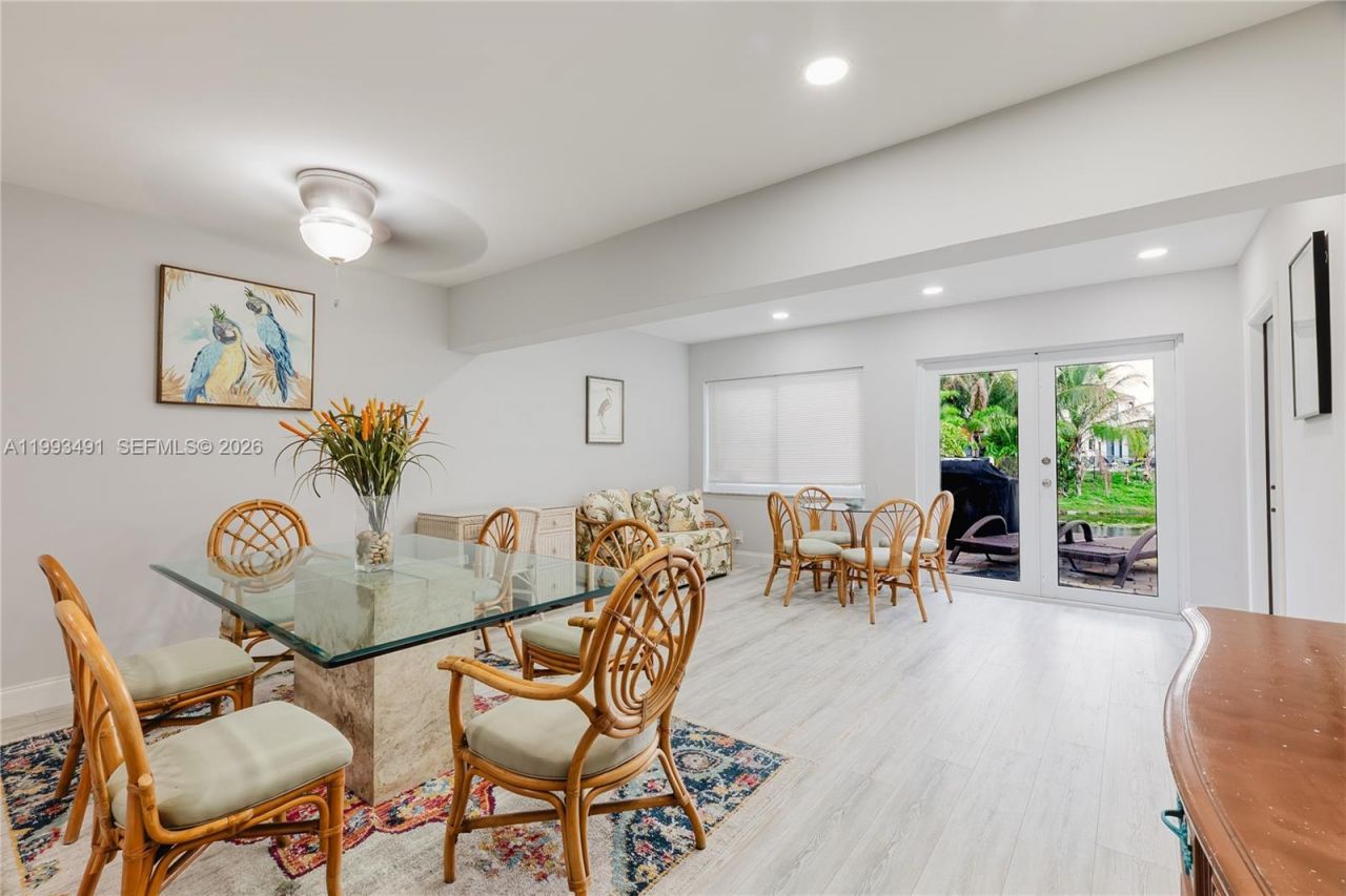 11320 NW 35th Ct , Unit B, Coral Springs, FL 33065 Photo