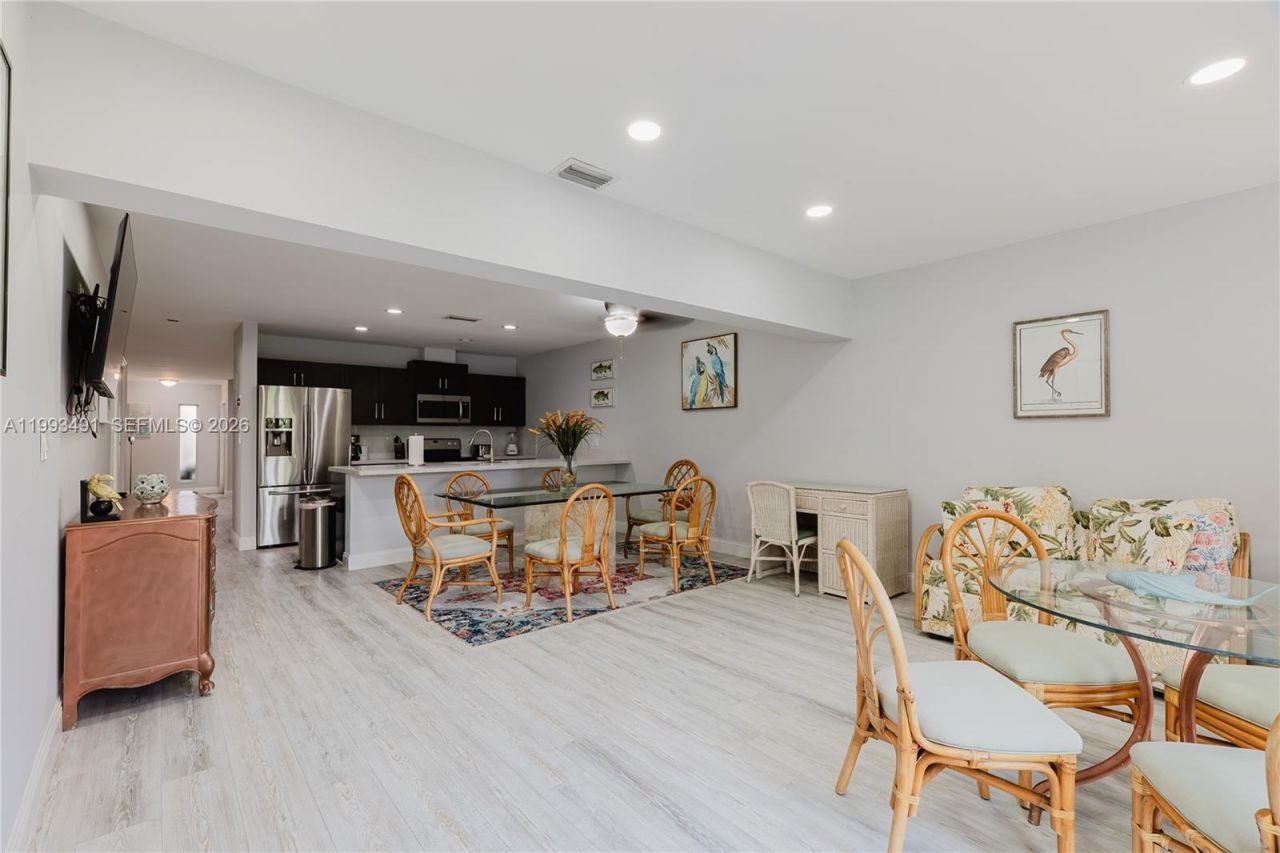 11320 NW 35th Ct , Unit B, Coral Springs, FL 33065 Photo