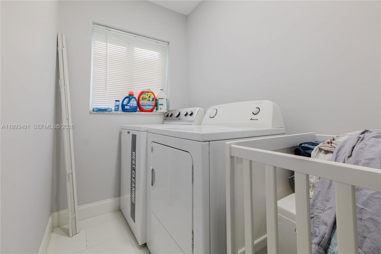 11320 NW 35th Ct , Unit B, Coral Springs, FL 33065 Photo